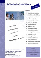 /album/folhetos/a426956-165471116905780-121964861256406-254915-1250622928-n-jpg2/